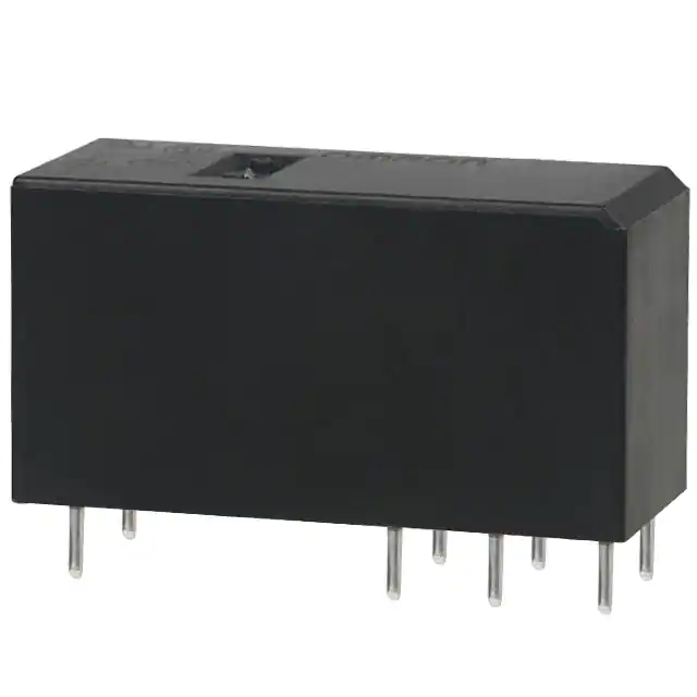 G2RL-24 DC24 Omron Electronics Inc-EMC Div electronic component